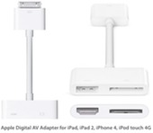 AppleDigitalAVAdapter
