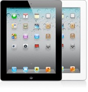 iPad2